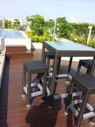 Waterfront Gold (D16), Condominium #309470421